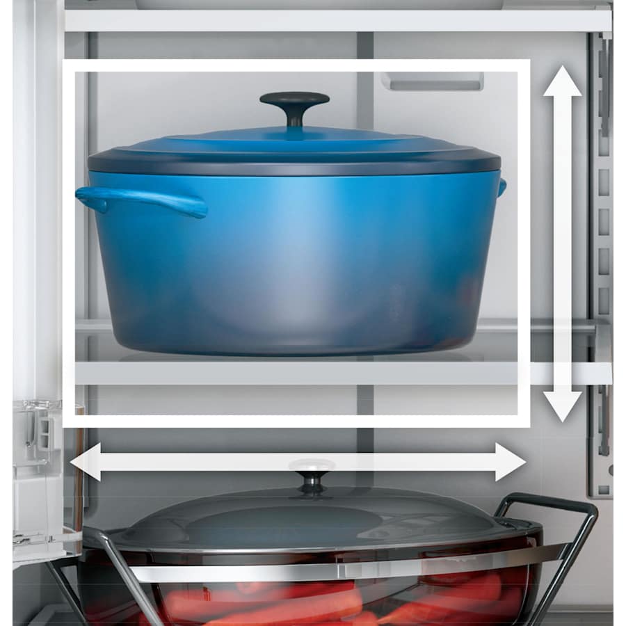 ge-gfe28g-alternate-image-266