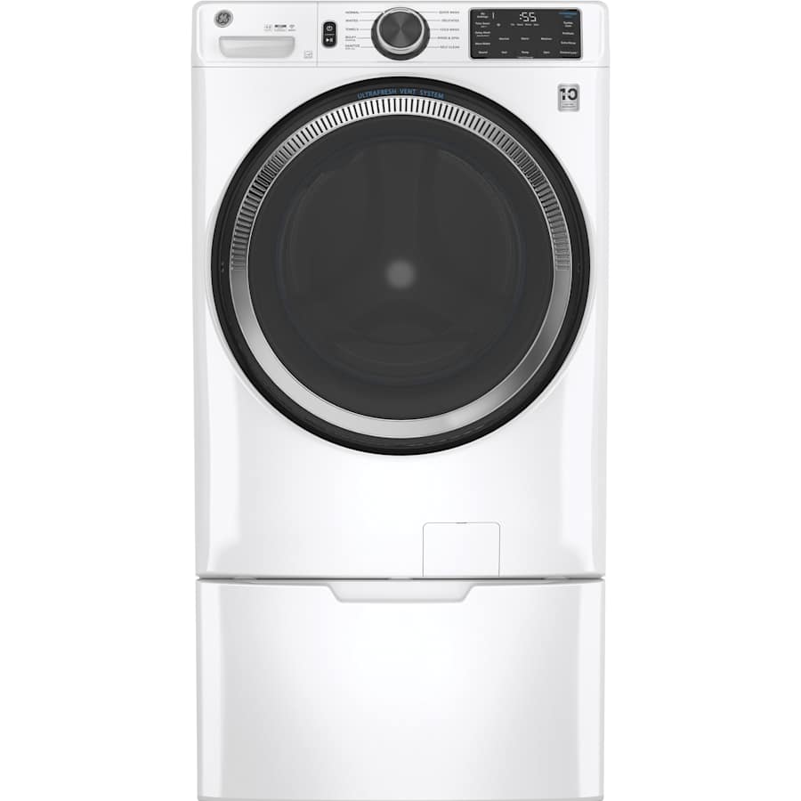 ge-gfp1528sn-alternate-view-1355