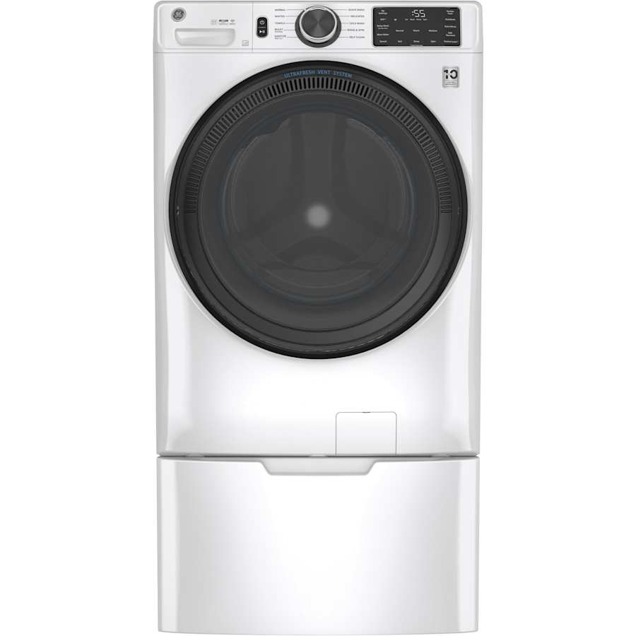 ge-gfp1528sn-alternate-view-1356