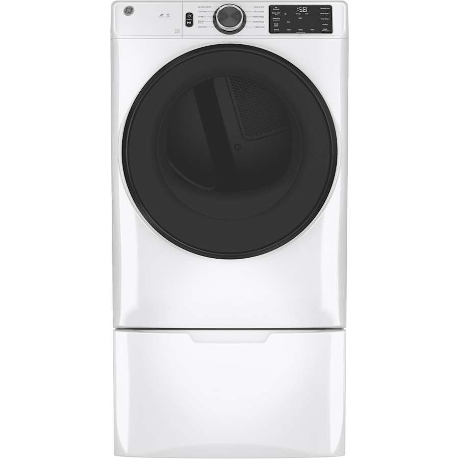 ge-gfp1528sn-alternate-view-1357
