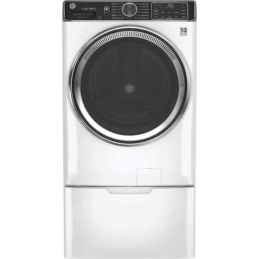 ge-gfp1528sn-alternate-view-1358