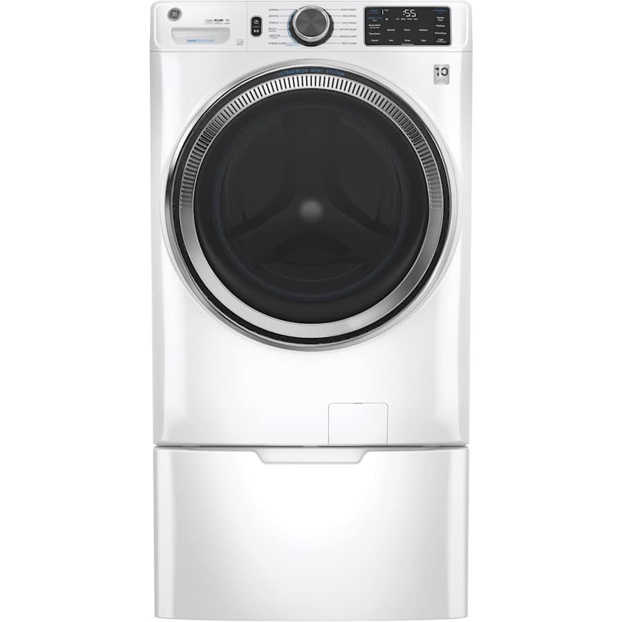 ge-gfp1528sn-alternate-view-1359