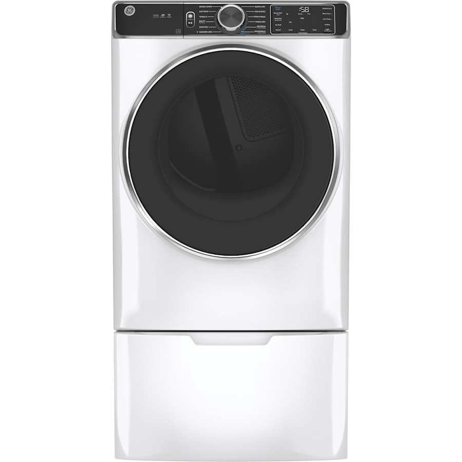 ge-gfp1528sn-alternate-view-1360