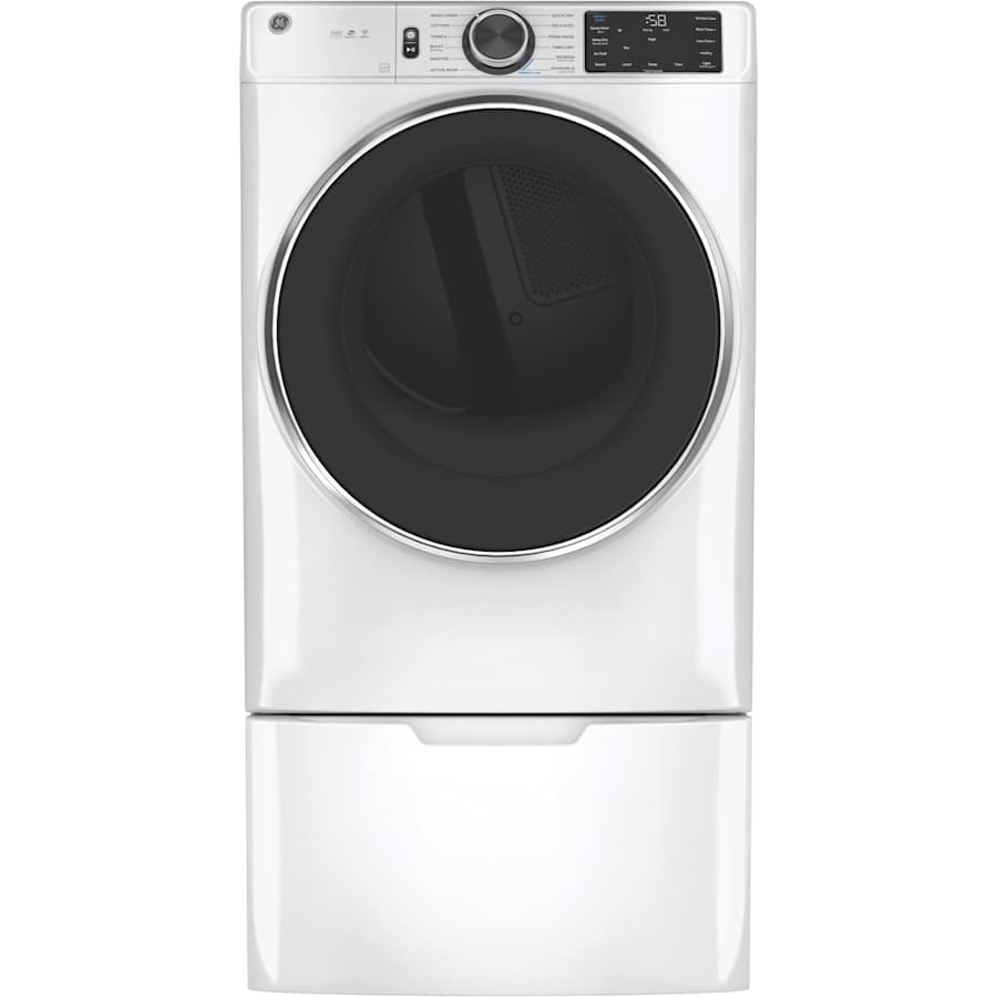 ge-gfp1528sn-alternate-view-1361