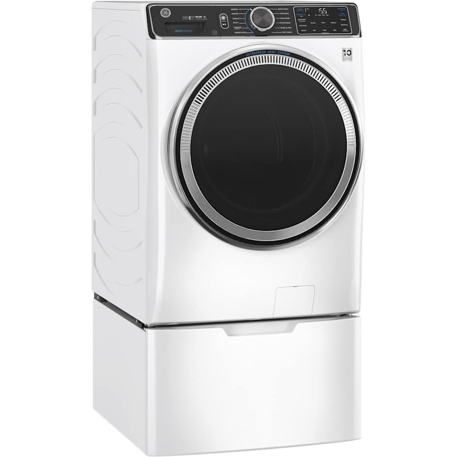 ge-gfp1528sn-alternate-view-1362