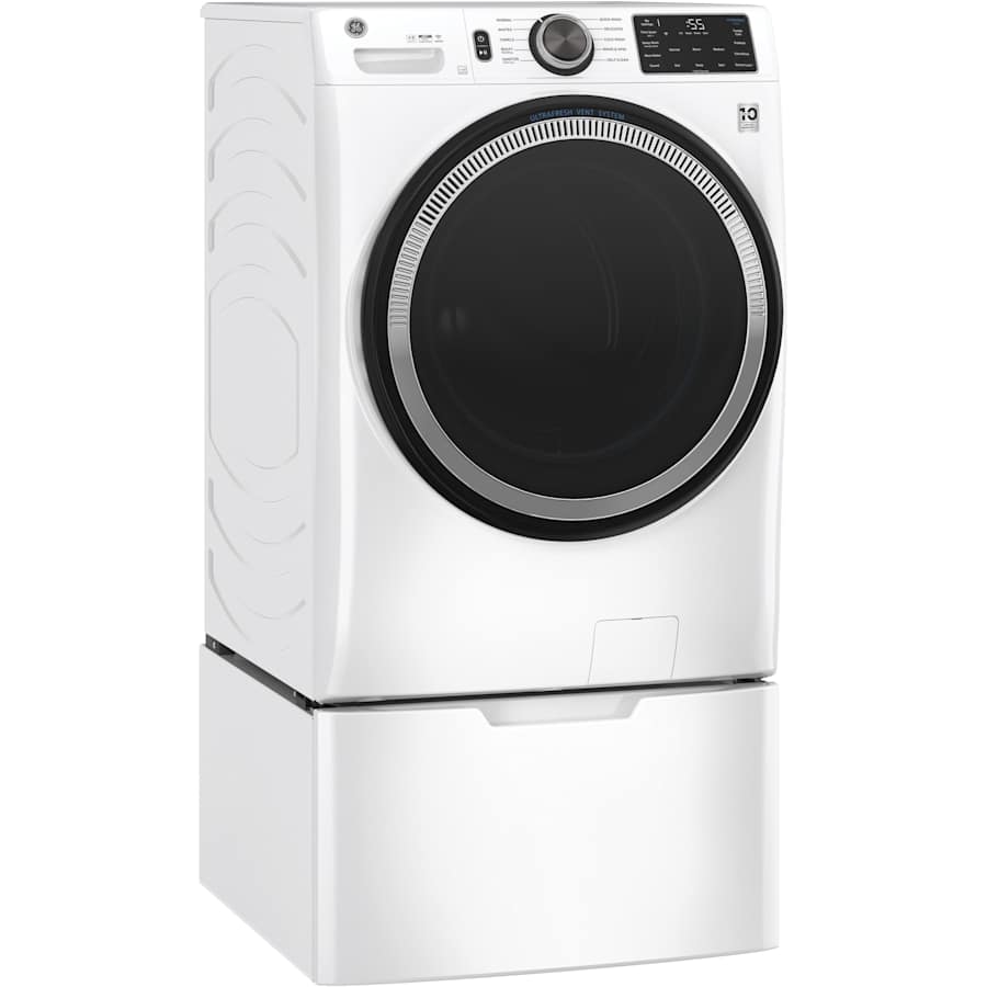 ge-gfp1528sn-alternate-view-1363
