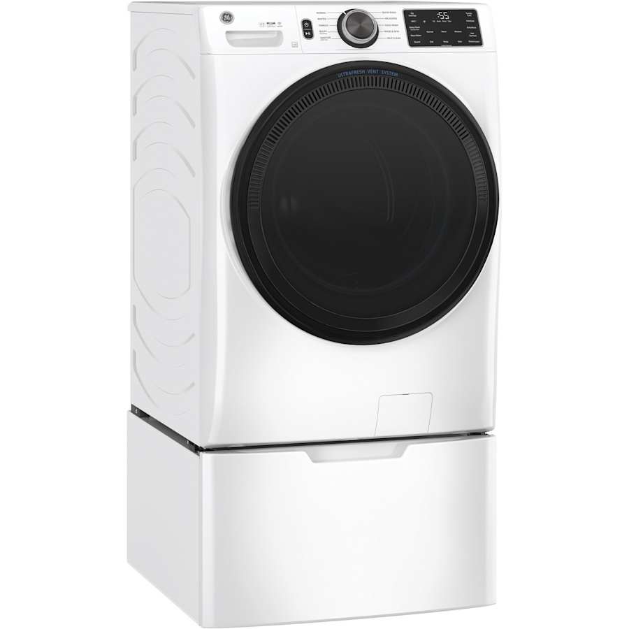 ge-gfp1528sn-alternate-view-1364