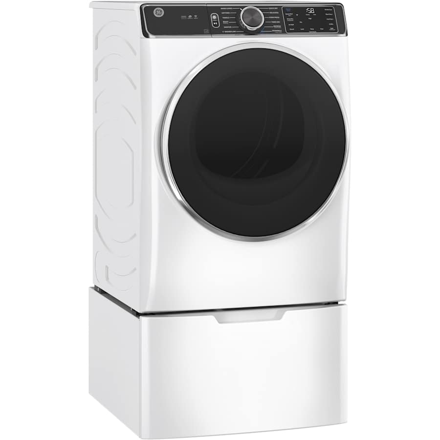 ge-gfp1528sn-alternate-view-1365