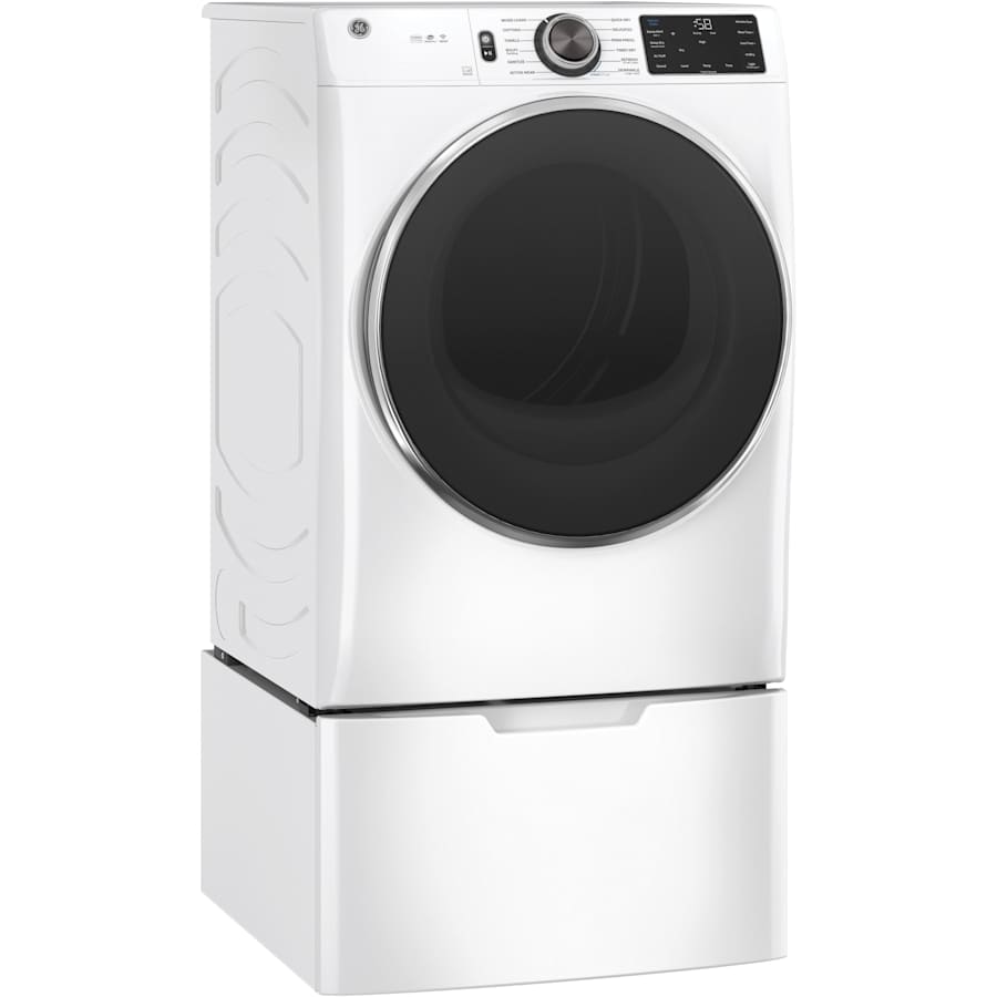 ge-gfp1528sn-alternate-view-1366