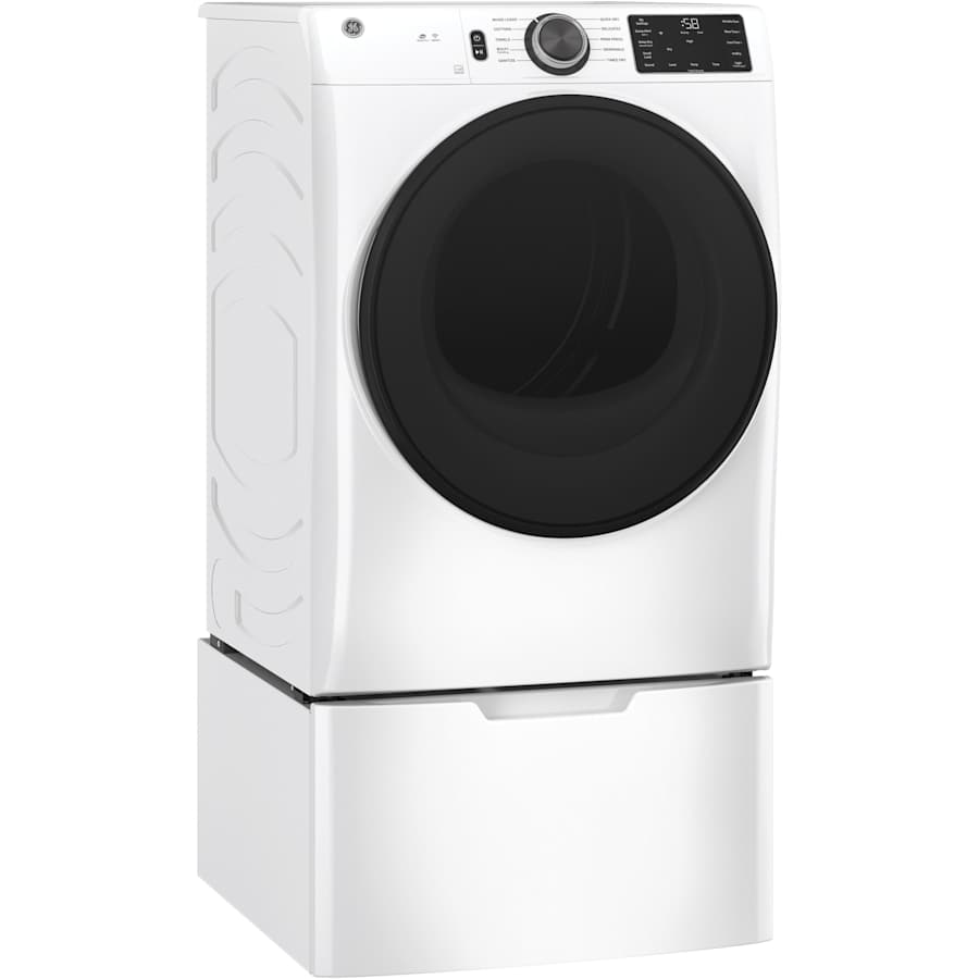 ge-gfp1528sn-alternate-view-1367