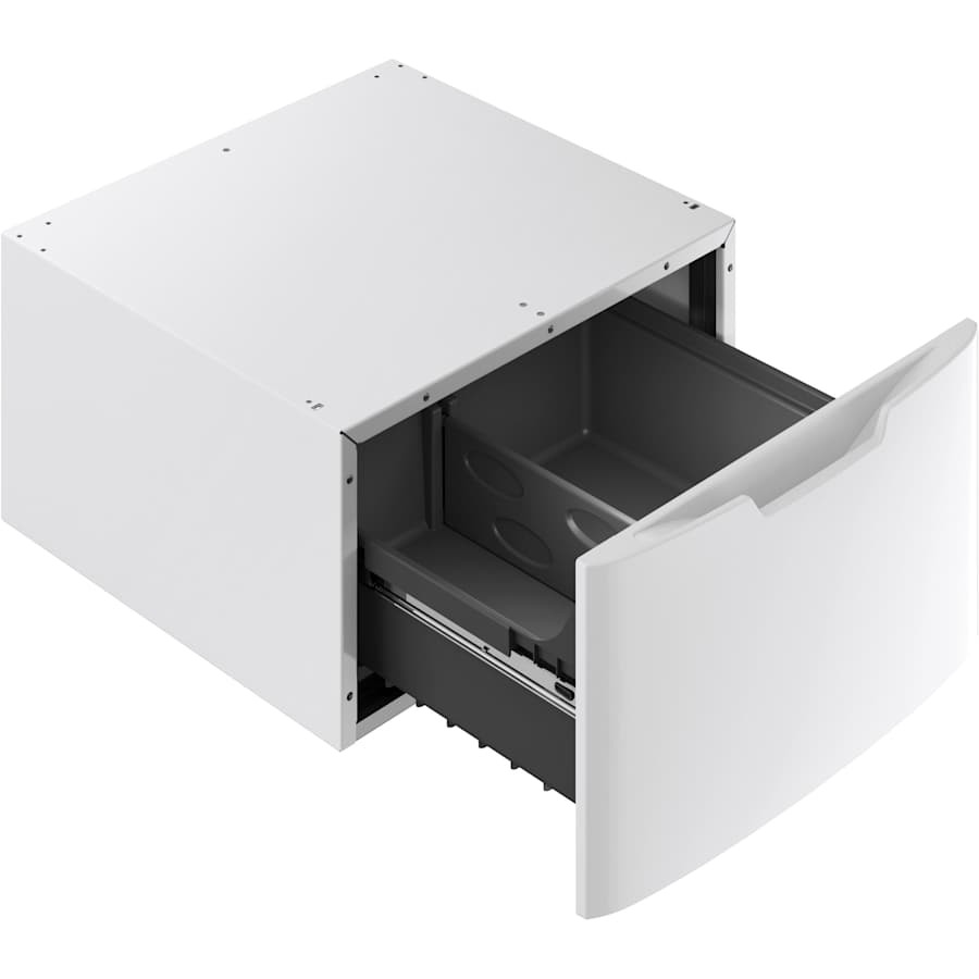 ge-gfp1528sn-alternate-view-1368
