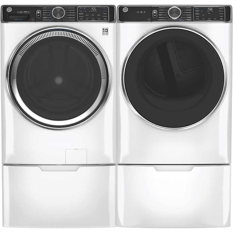 ge-gfp1528sn-alternate-view-1369