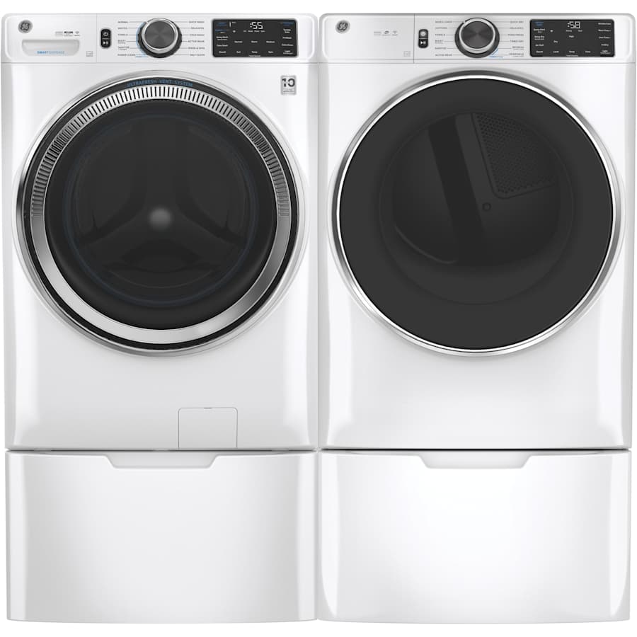 ge-gfp1528sn-alternate-view-1370