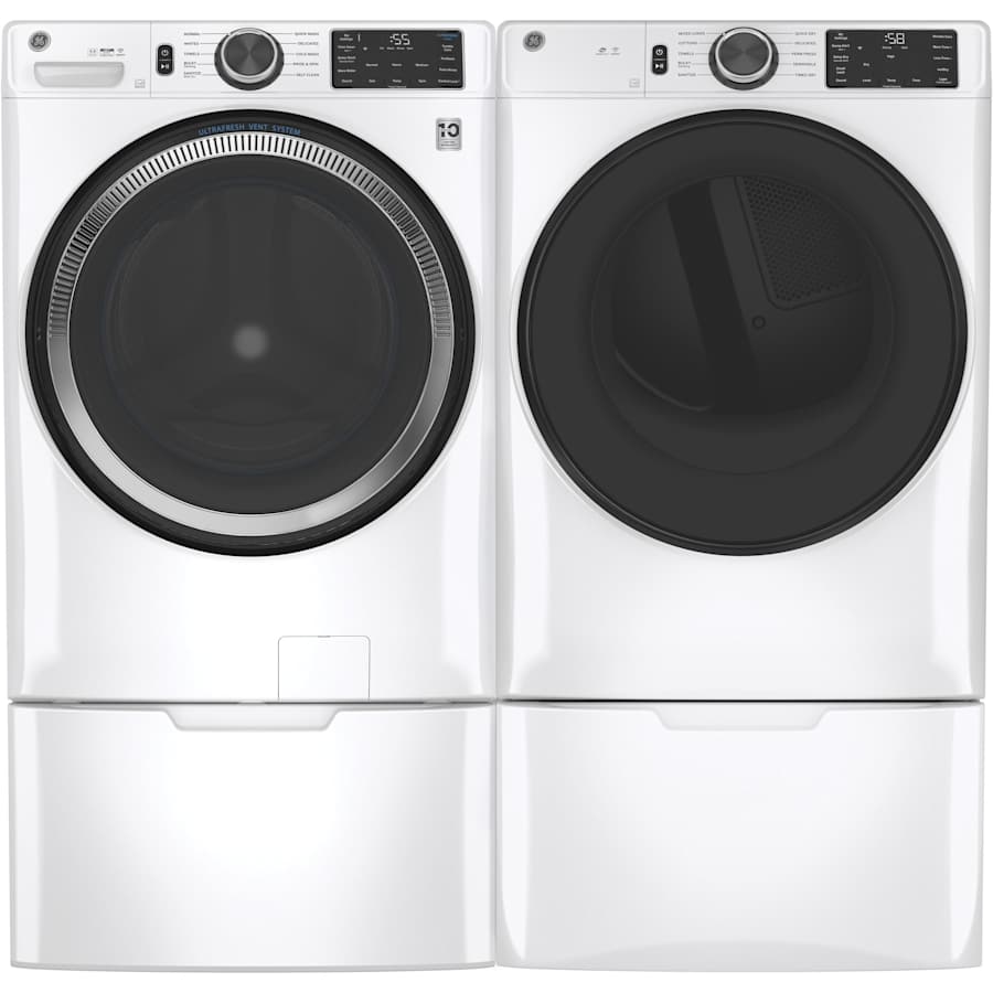 ge-gfp1528sn-alternate-view-1371