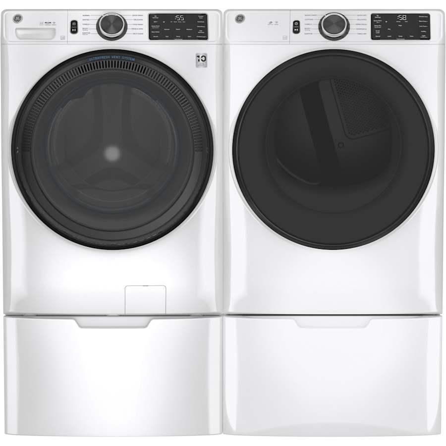 ge-gfp1528sn-alternate-view-1372