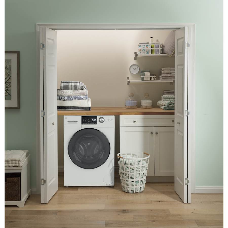 ge-gfq14es-alternate-image-918