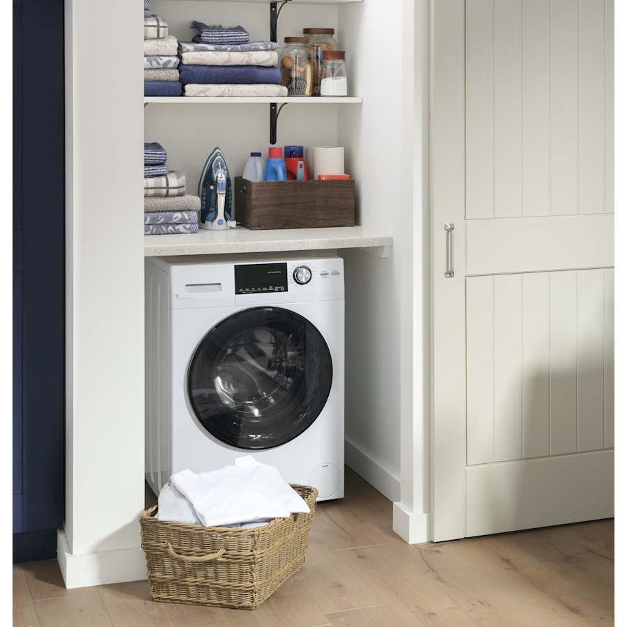 ge-gfq14es-alternate-image-920