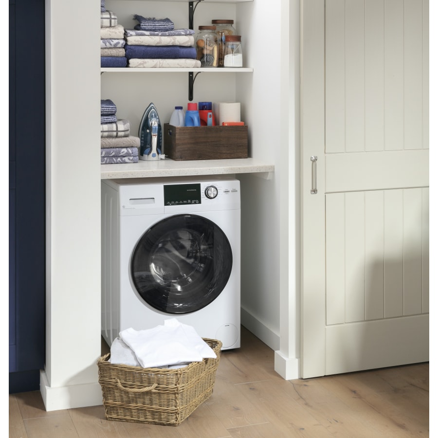 ge-gfq14es-alternate-image-920 ge-gfq14es-alternate-image-920