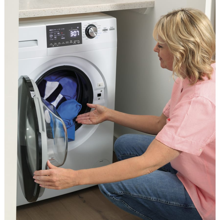 ge-gfq14es-alternate-image-922 ge-gfq14es-alternate-image-922