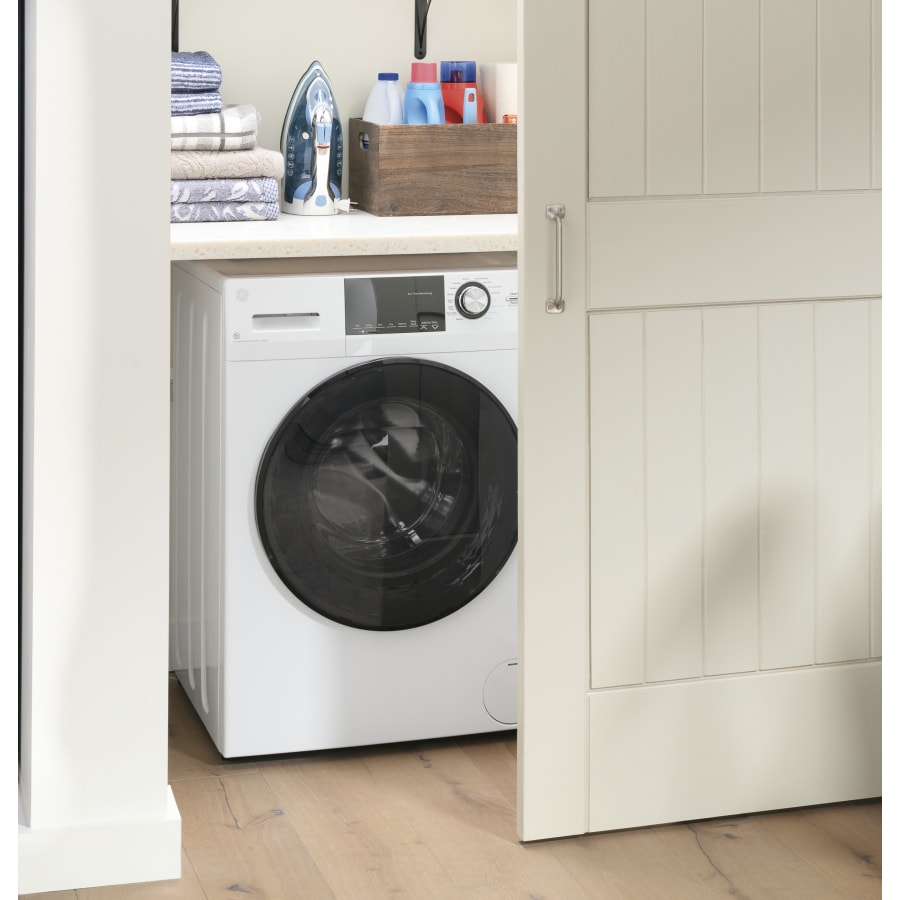 ge-gfq14es-alternate-image-923 ge-gfq14es-alternate-image-923