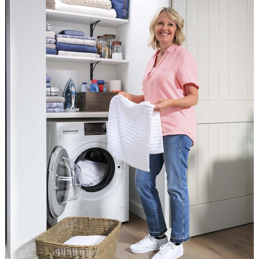 ge-gfq14es-alternate-image-927