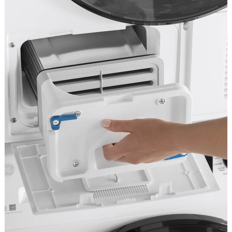 ge-gft14essmww-alternate-image-931