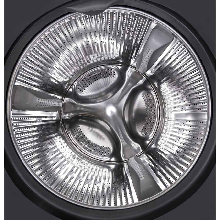 ge-gfw148s-alternate-image-951