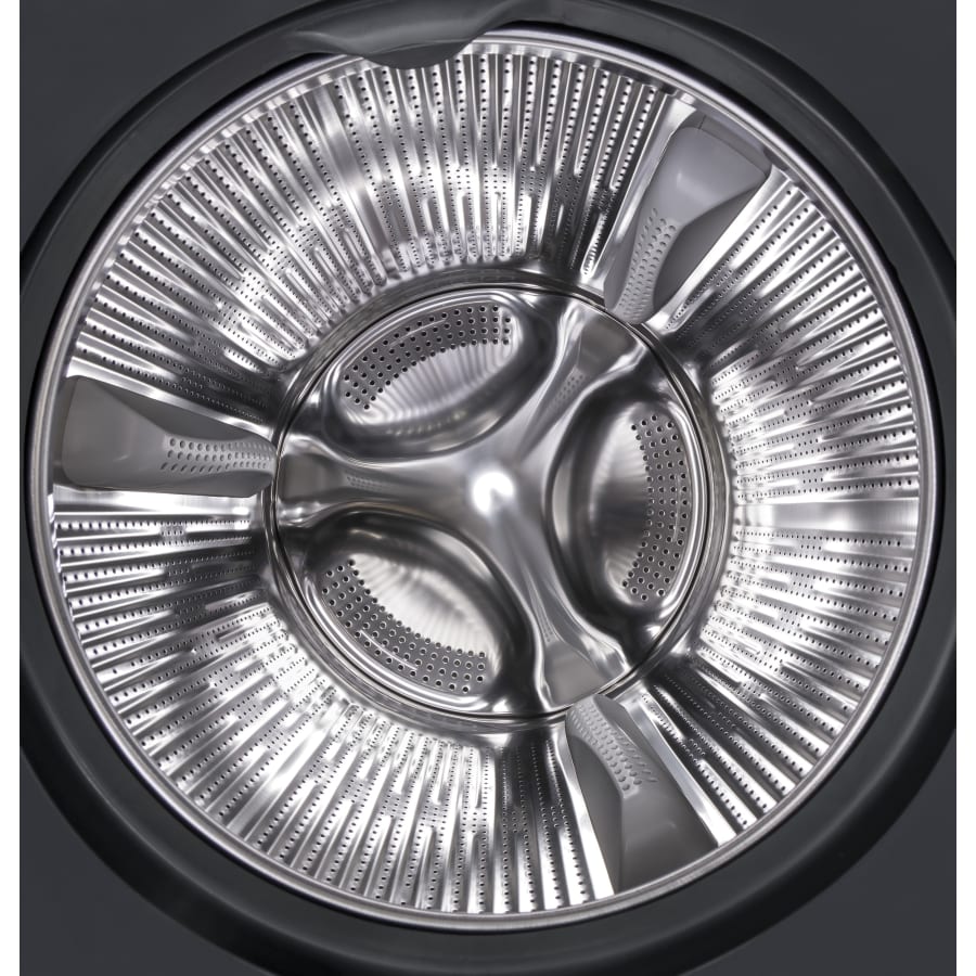 ge-gfw148s-alternate-image-951 ge-gfw148s-alternate-image-951