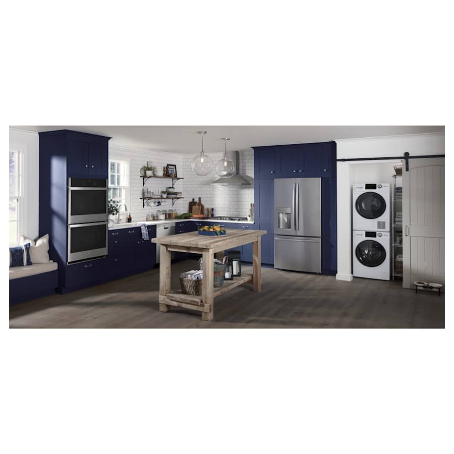 ge-gfw148s-alternate-image-955