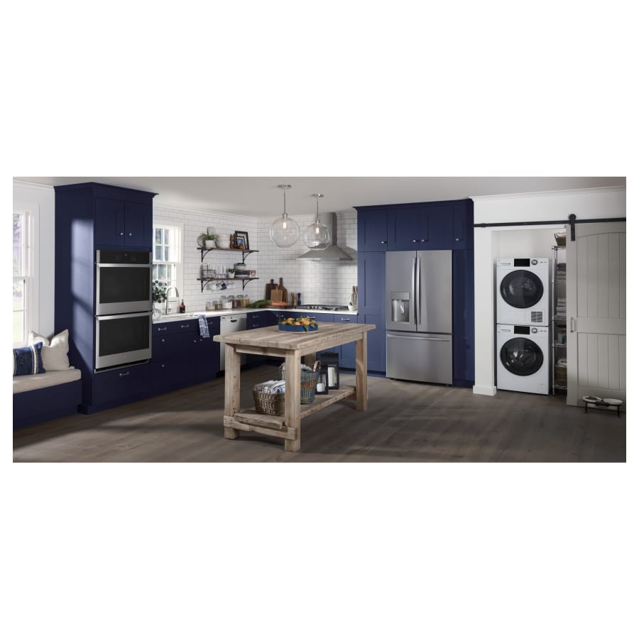 ge-gfw148s-alternate-image-955 ge-gfw148s-alternate-image-955