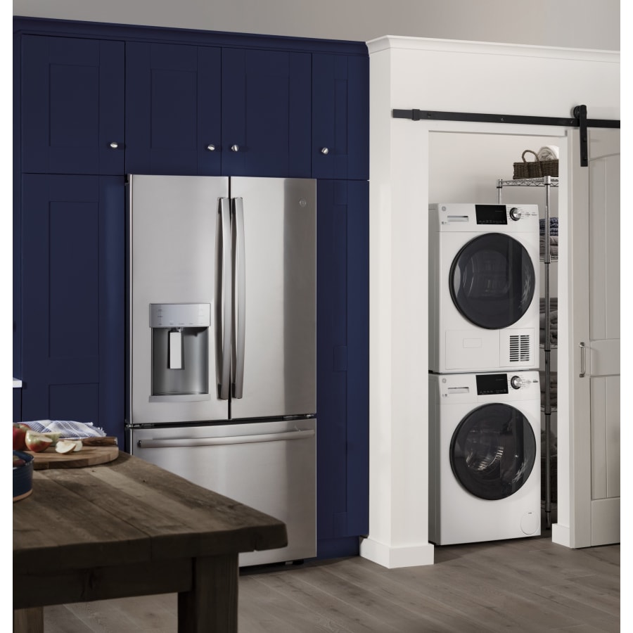 ge-gfw148s-alternate-image-956 ge-gfw148s-alternate-image-956