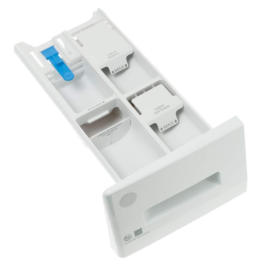 ge-gfw148s-alternate-image-957