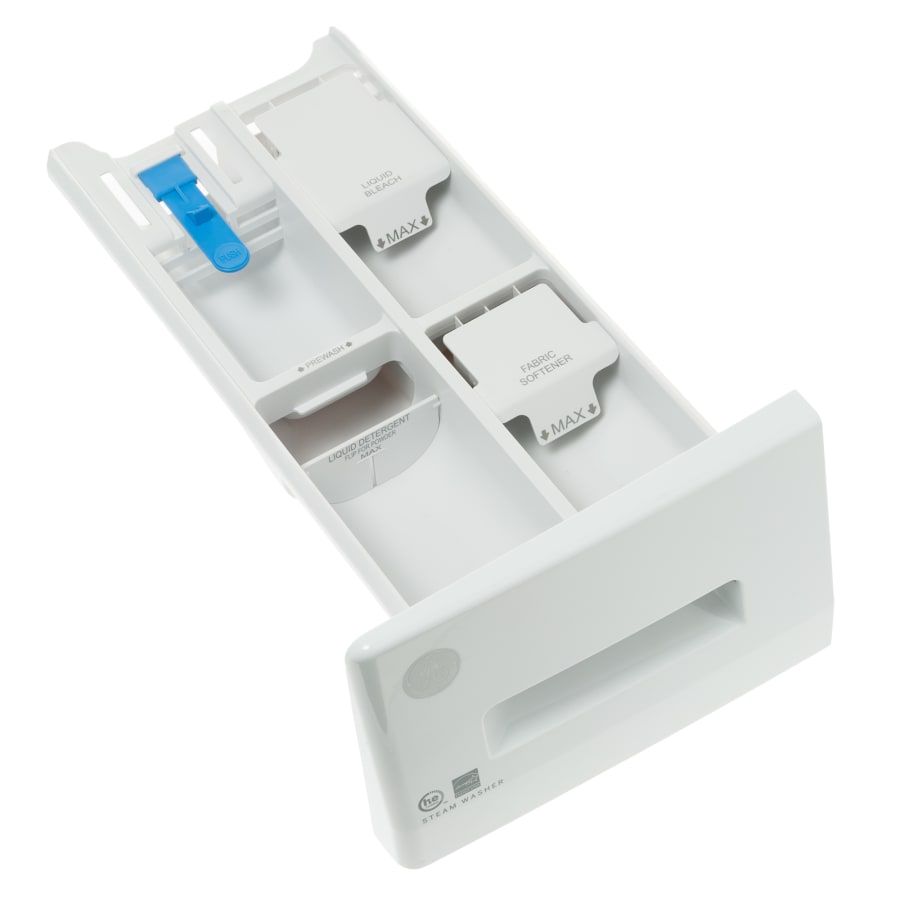 ge-gfw148s-alternate-image-957 ge-gfw148s-alternate-image-957