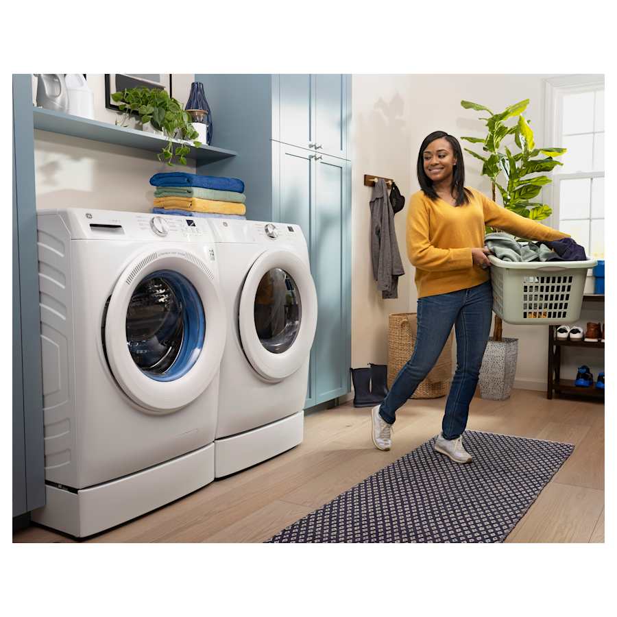 【L】C/N WASHER CURVED FLARE WIDE CARGO VSP_8276.jpg?v=1688587148&
