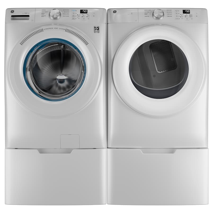 【L】C/N WASHER CURVED FLARE WIDE CARGO VSP_8276.jpg?v=1688587148&