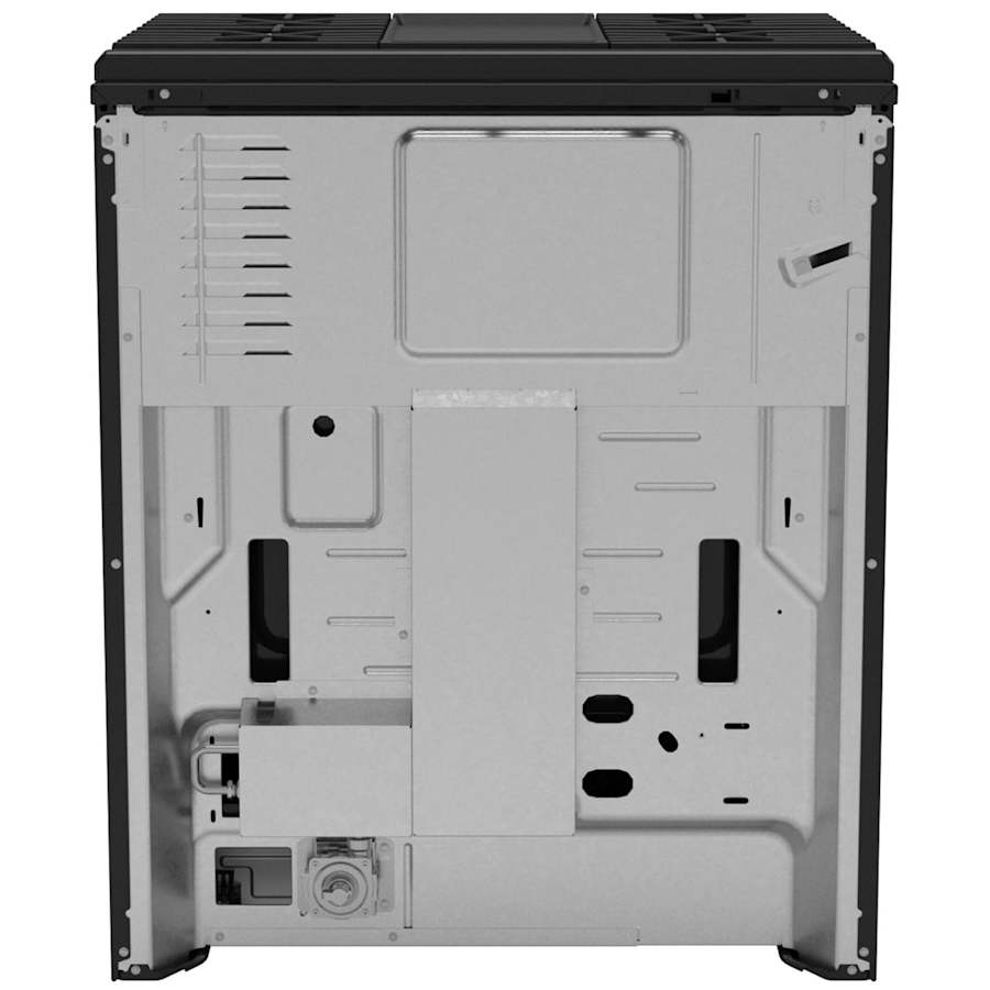 ge-ggs500pv-alternate-image-244