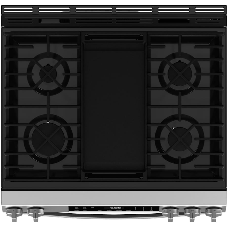 ge-ggs500pv-alternate-image-245