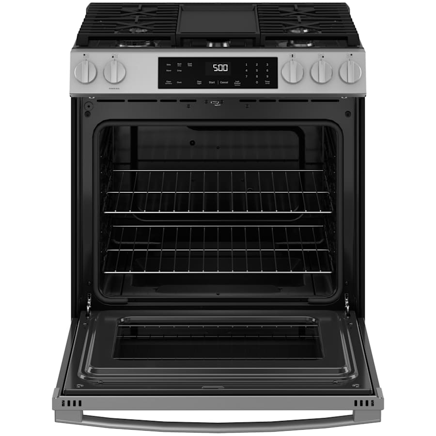 ge-ggs500pv-alternate-image-246