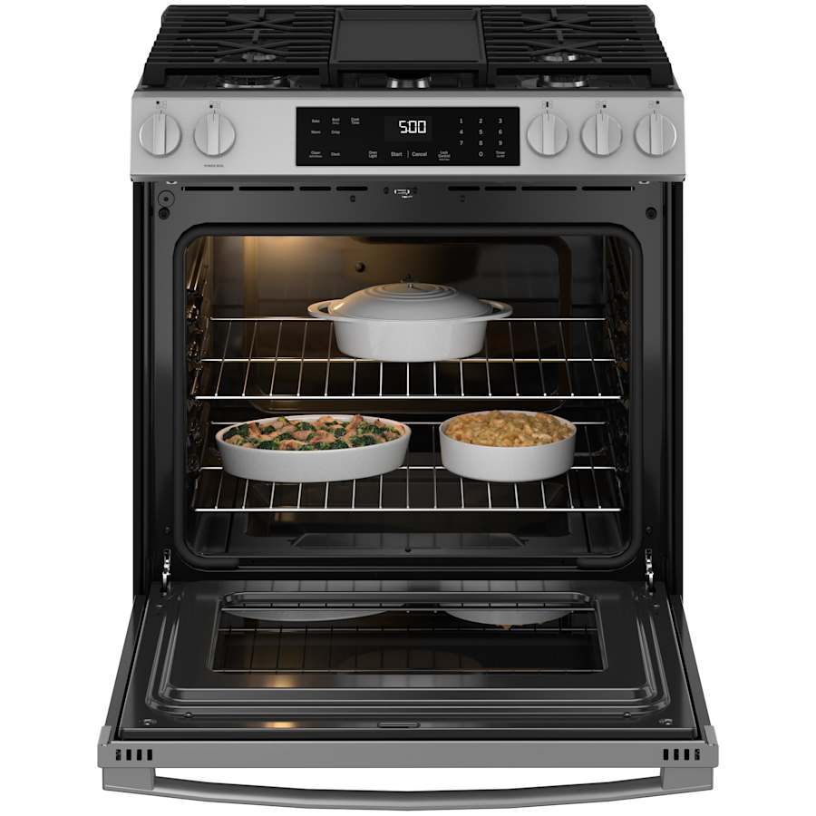 ge-ggs500pv-alternate-image-247