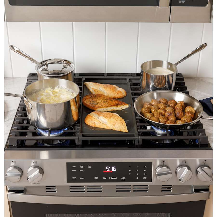 ge-ggs500pv-alternate-image-252