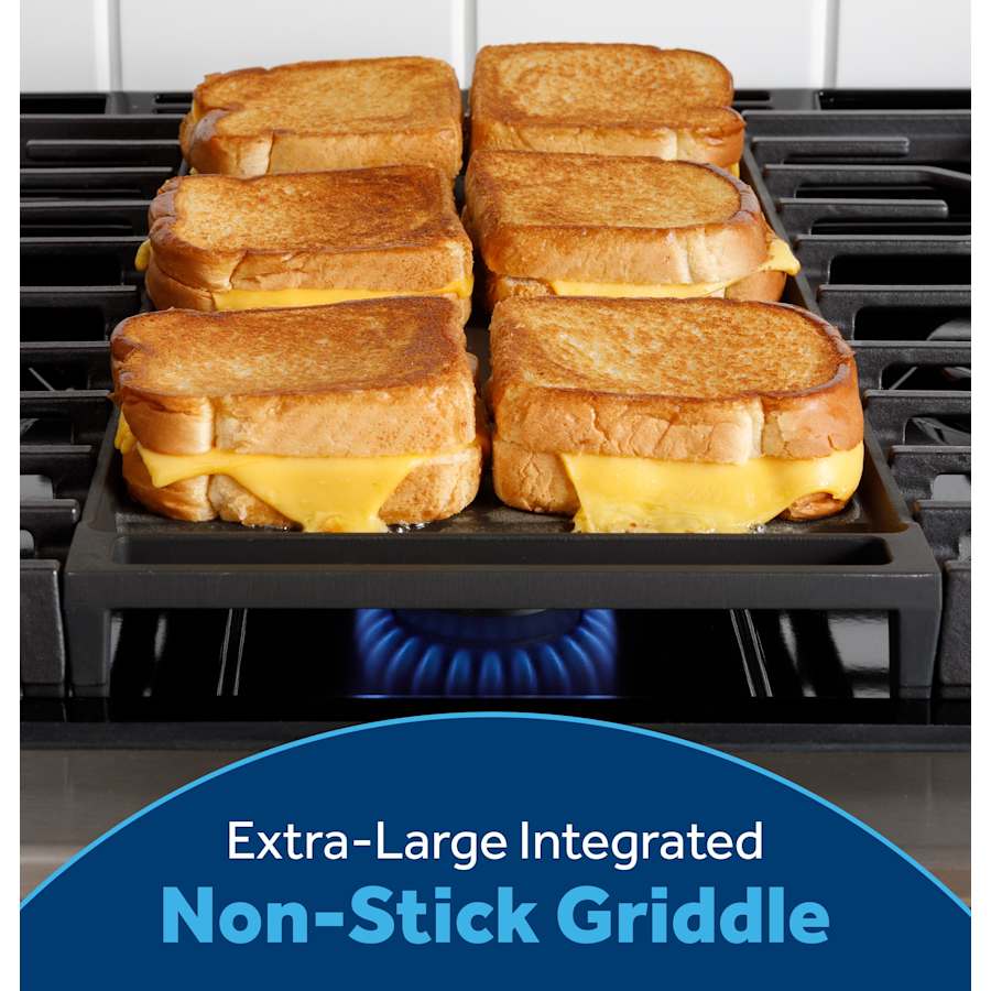 ge-ggs500pv-alternate-image-253