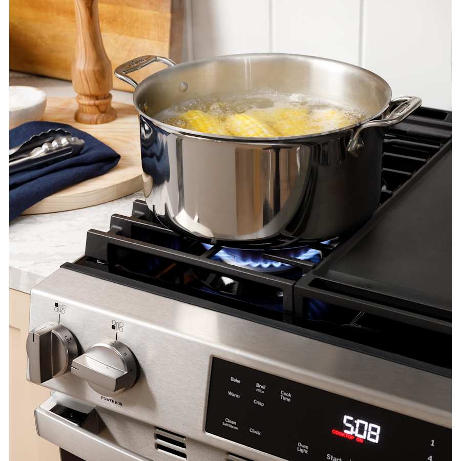 ge-ggs500pv-alternate-image-254