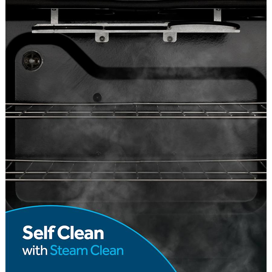 ge-ggs500pv-alternate-image-256