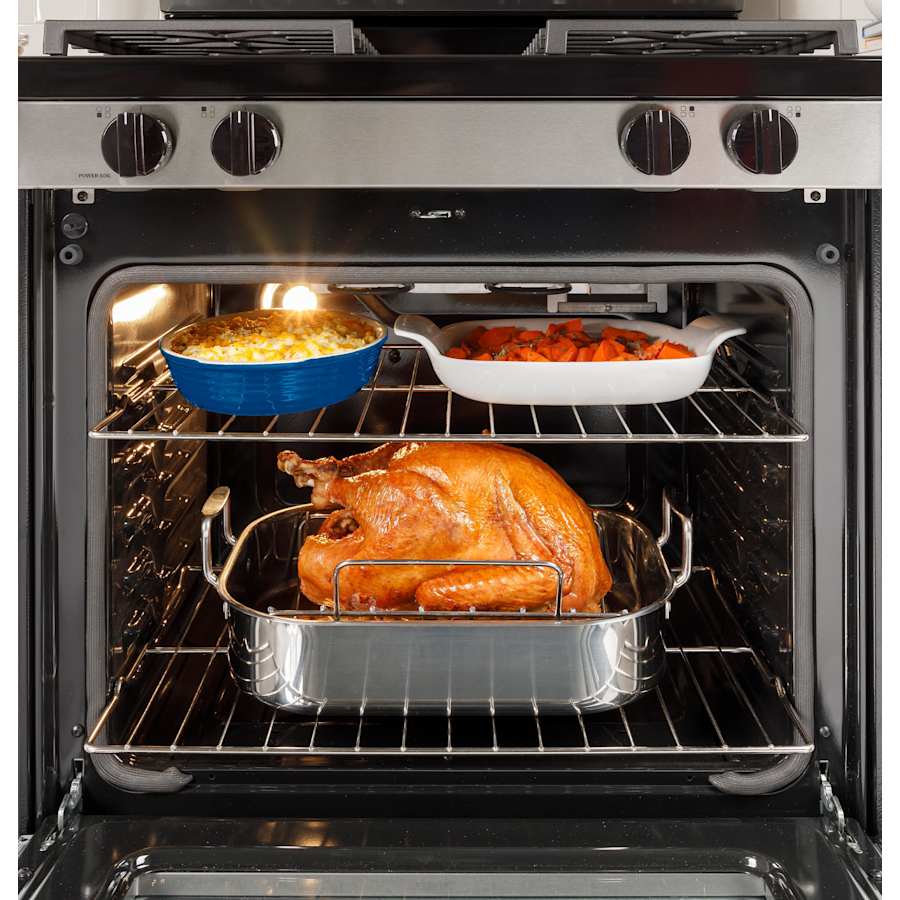 ge-ggs500pv-alternate-image-259