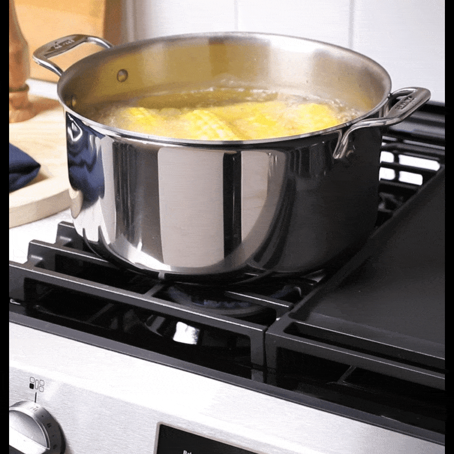 ge-ggs500pv-alternate-image-261