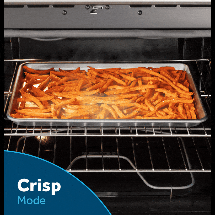 ge-ggs500pv-alternate-image-262