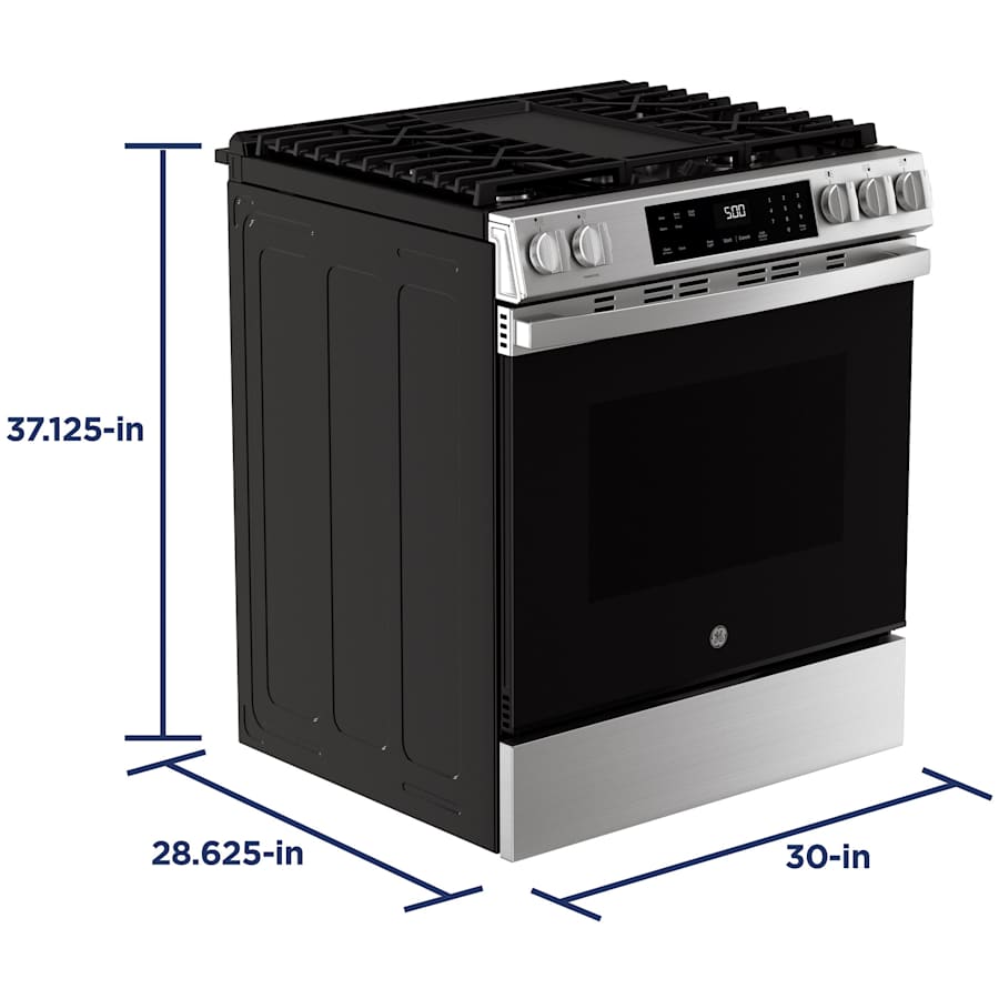 ge-ggs500pv-alternate-image-263
