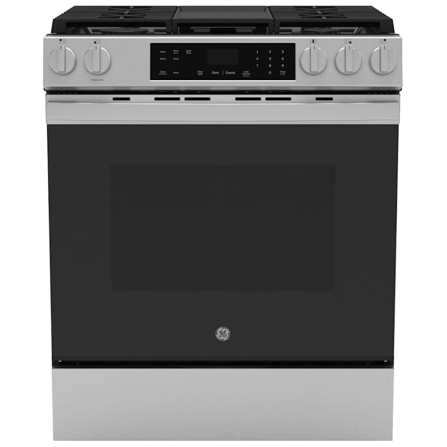 ge-ggs500pvss-3011896