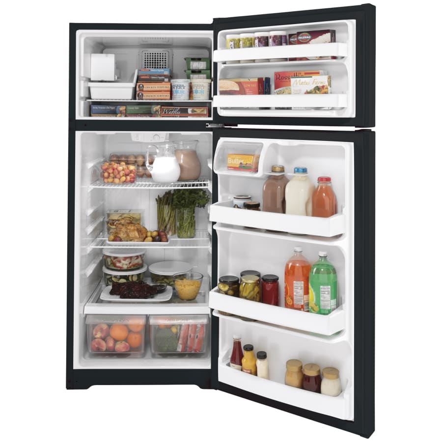 ge-gie18dt-alternate-image-1069 ge-gie18dt-alternate-image-1069