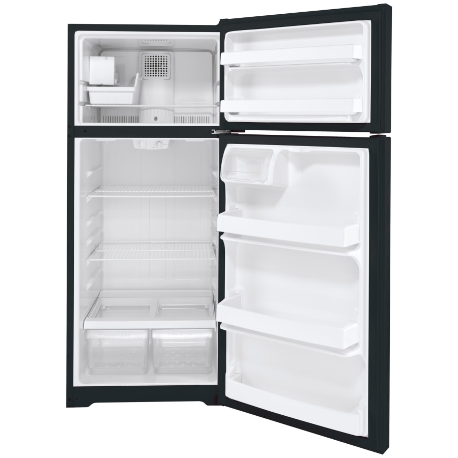 ge-gie18dt-alternate-image-1070 ge-gie18dt-alternate-image-1070